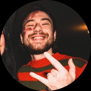 Meet your Posher, Kacie